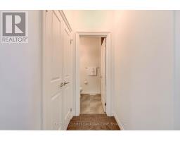 1680 BAYSWATER CRESCENT - 9