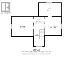 211 KING EDWARD STREET - 11