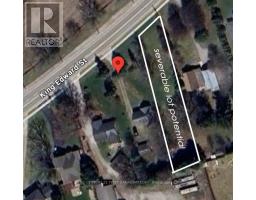 211 KING EDWARD STREET - 12