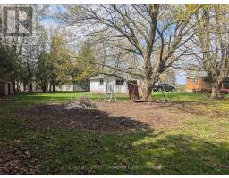 211 KING EDWARD STREET - 4
