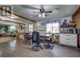 5974 IMPERIAL ROAD - 10