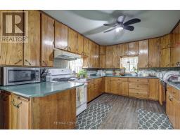 5974 IMPERIAL ROAD - 11