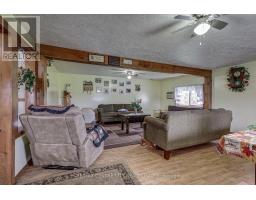 5974 IMPERIAL ROAD - 13