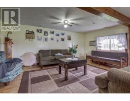5974 IMPERIAL ROAD - 14