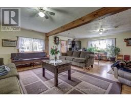 5974 IMPERIAL ROAD - 15