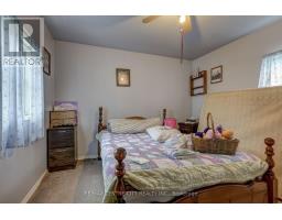 5974 IMPERIAL ROAD - 16