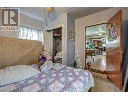 5974 IMPERIAL ROAD - 17