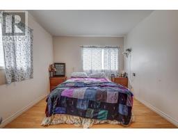 5974 IMPERIAL ROAD - 18