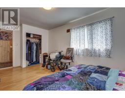 5974 IMPERIAL ROAD - 19