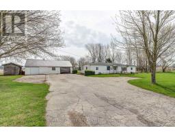 5974 IMPERIAL ROAD - 2