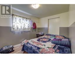 5974 IMPERIAL ROAD - 20