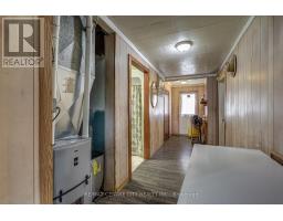5974 IMPERIAL ROAD - 21