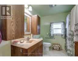 5974 IMPERIAL ROAD - 22