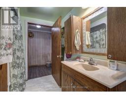 5974 IMPERIAL ROAD - 23