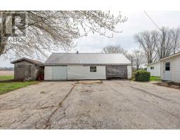 5974 IMPERIAL ROAD - 3