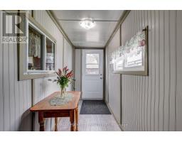 5974 IMPERIAL ROAD - 4