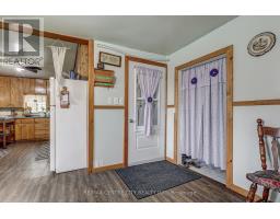 5974 IMPERIAL ROAD - 5