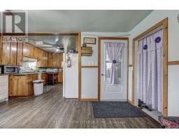 5974 IMPERIAL ROAD - 6
