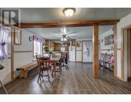5974 IMPERIAL ROAD - 7