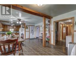 5974 IMPERIAL ROAD - 8
