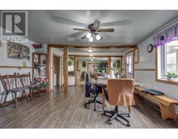 5974 IMPERIAL ROAD - 9
