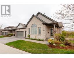 231 - 600 HYDE PARK ROAD - 1