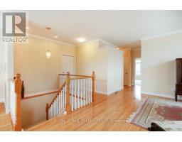 231 - 600 HYDE PARK ROAD - 10