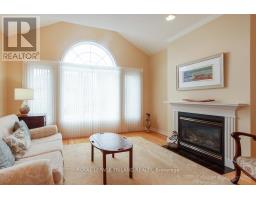 231 - 600 HYDE PARK ROAD - 11