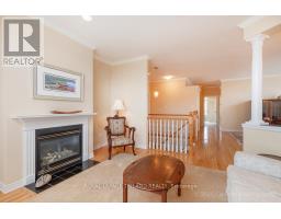 231 - 600 HYDE PARK ROAD - 12