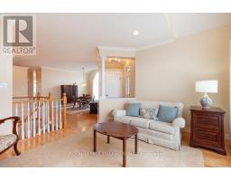231 - 600 HYDE PARK ROAD - 13