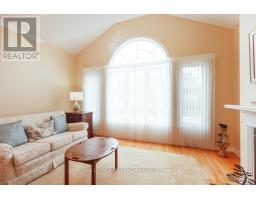 231 - 600 HYDE PARK ROAD - 14