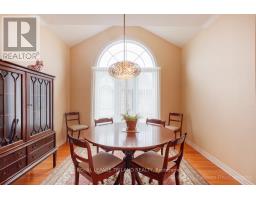 231 - 600 HYDE PARK ROAD - 16