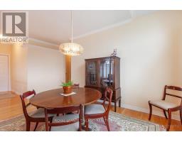 231 - 600 HYDE PARK ROAD - 17
