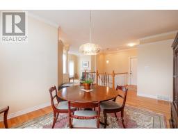 231 - 600 HYDE PARK ROAD - 18