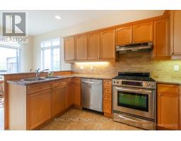 231 - 600 HYDE PARK ROAD - 19