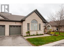 231 - 600 HYDE PARK ROAD - 2