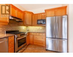 231 - 600 HYDE PARK ROAD - 20