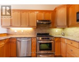 231 - 600 HYDE PARK ROAD - 21