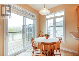 231 - 600 HYDE PARK ROAD - 22