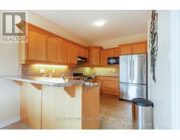 231 - 600 HYDE PARK ROAD - 23