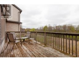231 - 600 HYDE PARK ROAD - 24
