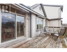 231 - 600 HYDE PARK ROAD - 25