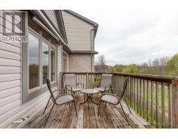 231 - 600 HYDE PARK ROAD - 26