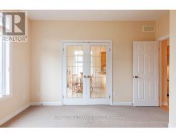 231 - 600 HYDE PARK ROAD - 27