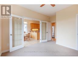 231 - 600 HYDE PARK ROAD - 28