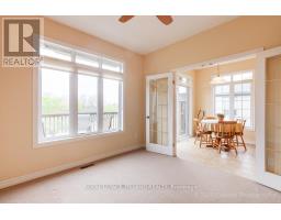231 - 600 HYDE PARK ROAD - 29