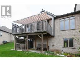 231 - 600 HYDE PARK ROAD - 3