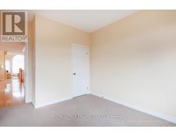 231 - 600 HYDE PARK ROAD - 30