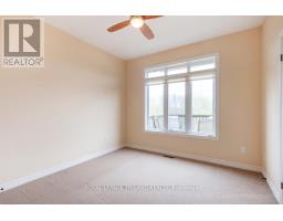 231 - 600 HYDE PARK ROAD - 31