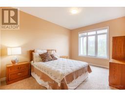 231 - 600 HYDE PARK ROAD - 32